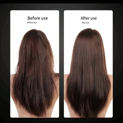 Salon-Quality Hair Dryer Set