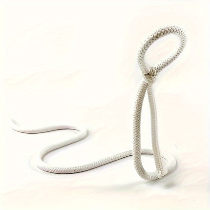 Metal Wine Rack – Beverage & Beer Bottle Organizer Stand