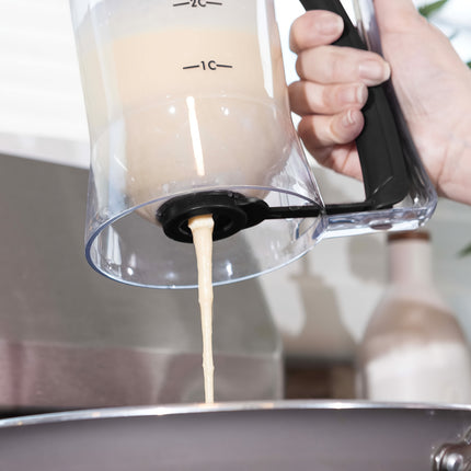 EasyBake Non-Stick Batter Dispenser
