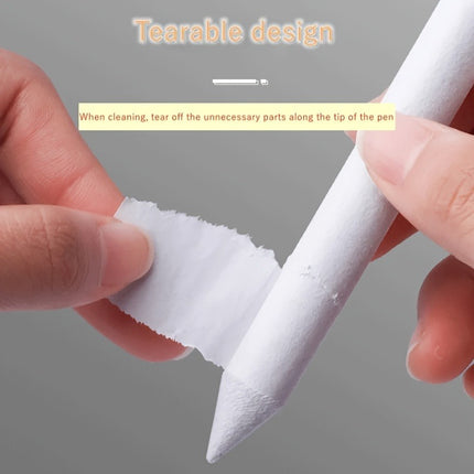 Premium Art Sketching Eraser Pen