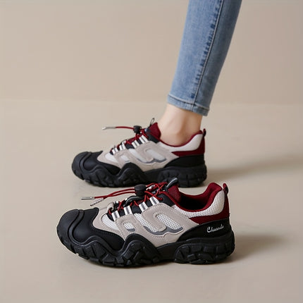 Women's All-Season Athletic Sneakers