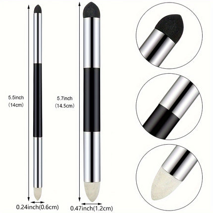Professional Blending Sponge Pens