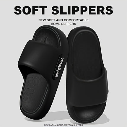 ORIGINAL Comfort Slides for Women