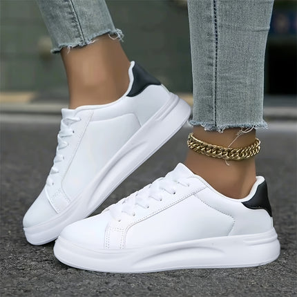 Women's Classic Casual Sneakers