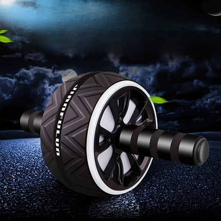 Ultimate Core Power Ab Roller