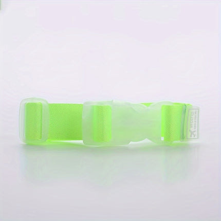 Travel Suitcase Strap