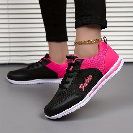 Women's All-Season Casual Sneakers