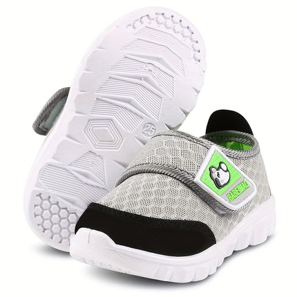 Kids' Casual Sport Sneakers