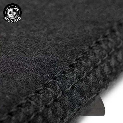 Musion Moisture-Wicking Skull Cap for Biking & Helmets