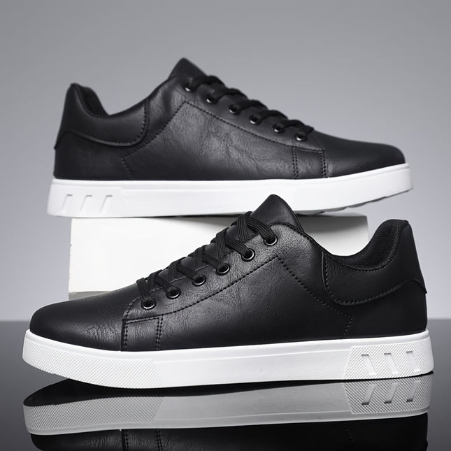Stylish Business Casual Sneakers for Men
