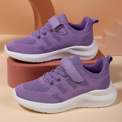 Kids' Non-Slip Running Shoes