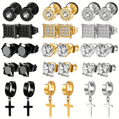 Collection image for: Jewelry