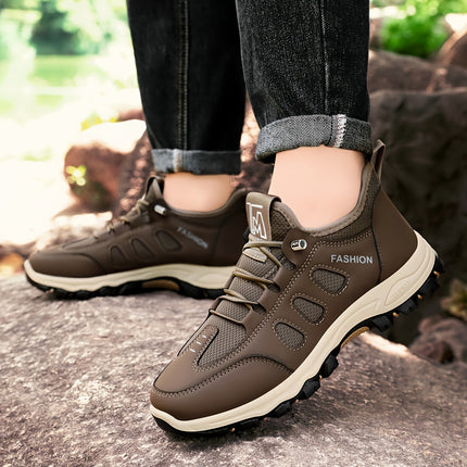 Men's New Season Running Shoes