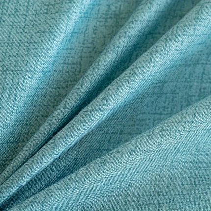 Elegant Floral Print Duvet Cover Set - Soft & Cozy