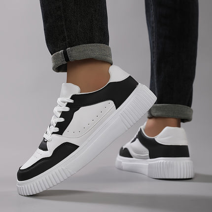 Women's Casual Slip-On Sneakers