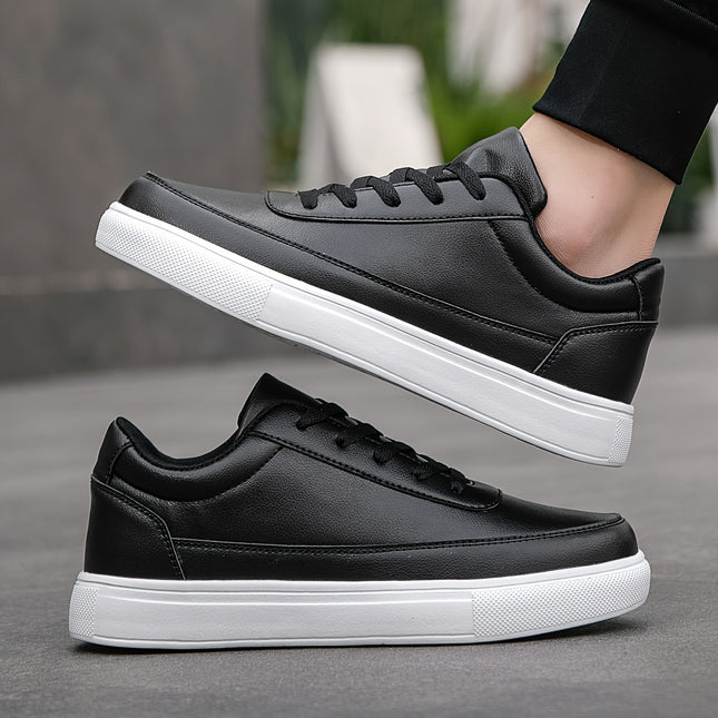 Men's Versatile Running Shoes