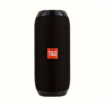 TG117 Wireless Speaker Pro - Monti Bargains