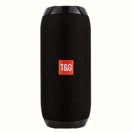 TG117 Wireless Speaker Pro - Monti Bargains