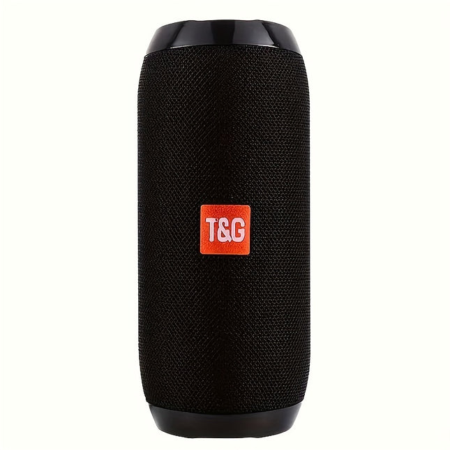 TG117 Wireless Speaker Pro - Monti Bargains