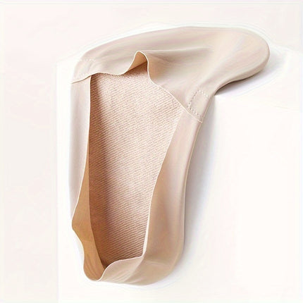 Men's Anti-Odor Low-Cut Socks