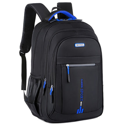 High-End Travel Luggage Backpack
