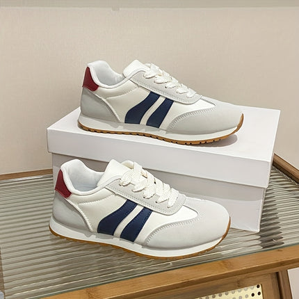 Women's Stylish Lightweight Sneakers
