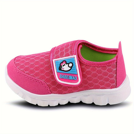 Kids' Casual Sport Sneakers