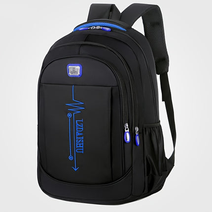 Casual Men's Backpack