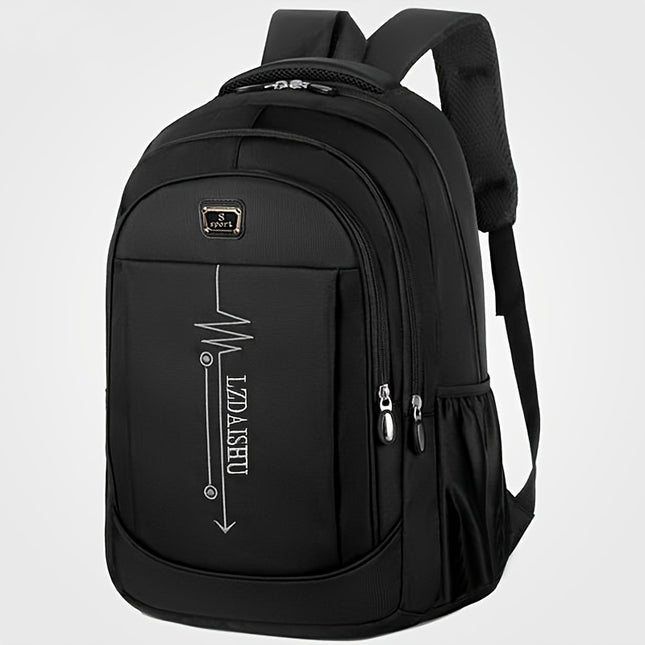Casual Men's Backpack