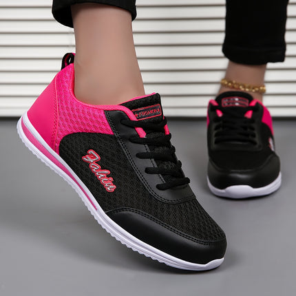 Women's All-Season Casual Sneakers