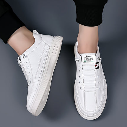 Men’s Stylish Sports Shoes