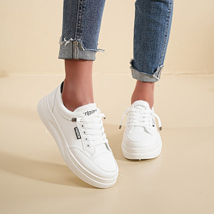 Women's Spring & Summer Sports Shoes