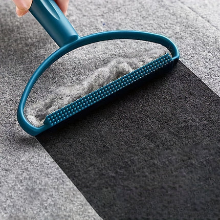Revolutionary Pet Hair Remover Tool - Monti Bargains