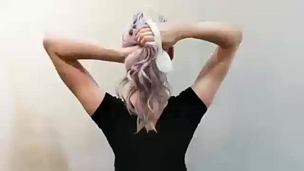 Effortless Magic Donut Bun Makers