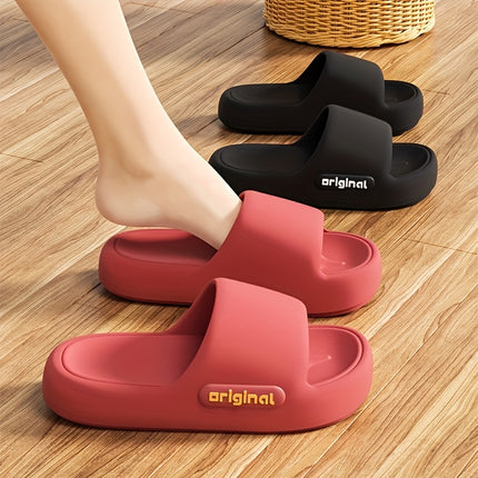 ORIGINAL Comfort Slides for Women