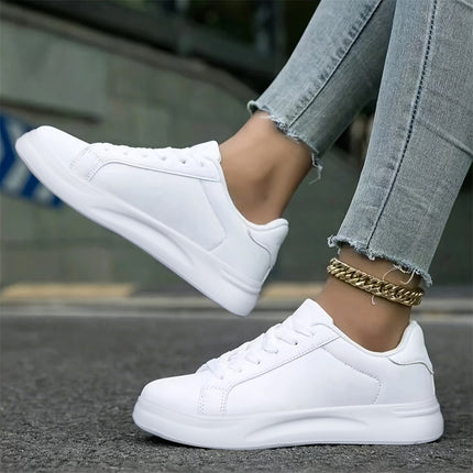 Women's Classic Casual Sneakers