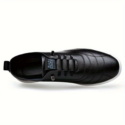 Men’s Slip-On Casual Loafers