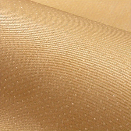 Plaid Plush Sofa Cover - Warm, Soft, Pet-Friendly Protector