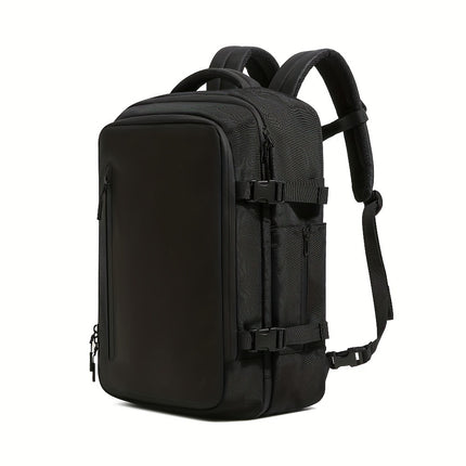 18-Inch Large Capacity Vacuum Storage Travel Bag