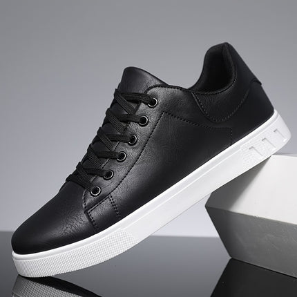 Stylish Business Casual Sneakers for Men