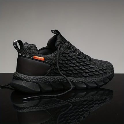 Men’s Blade Running Sneakers