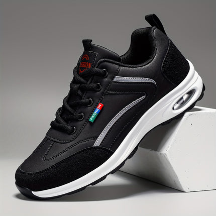 Men’s Fashion Road Running Shoes