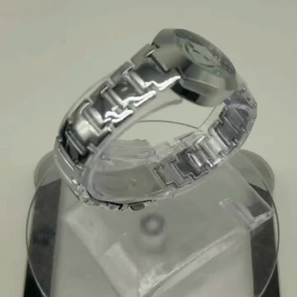 Fashion Trend Women's Quartz Watch