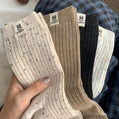 Collection image for: Women Socks