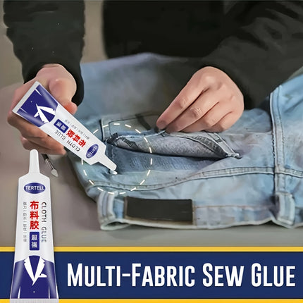 Premium Multi-Purpose Adhesive Glue