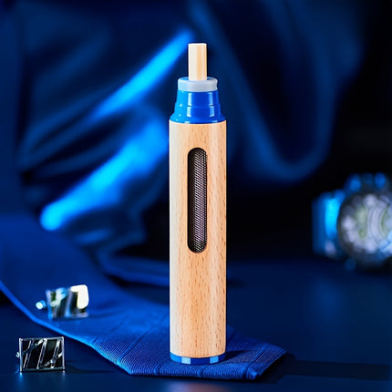 Portable Car Ashtray