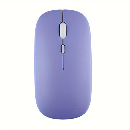 Universal Wireless Tablet Mouse - Monti Bargains