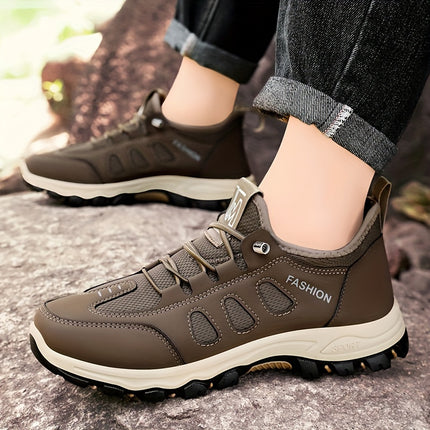 Men's New Season Running Shoes