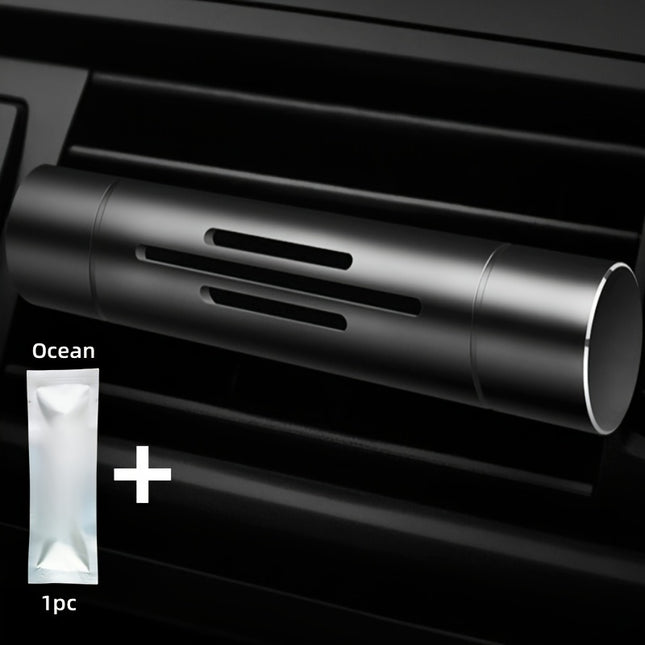 Car Vent Aromatherapy Freshener