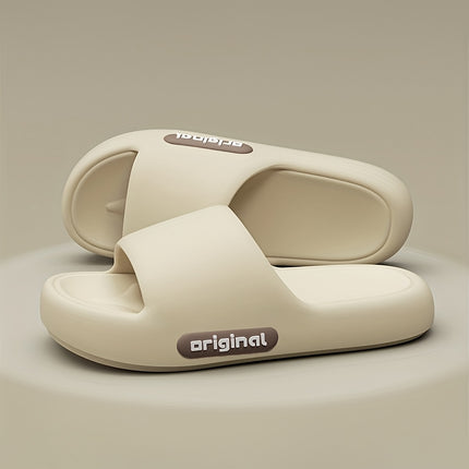 ORIGINAL Comfort Slides for Women